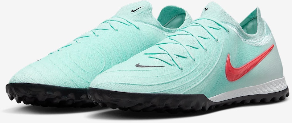 Nike Phantom GX 2 Pro FJ2583-300 Purchase Nike Phantom GX 2 Pro FJ2583-300