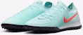 Nike Phantom GX 2 Pro Lelaki Wanita Sepatu FJ2583-300