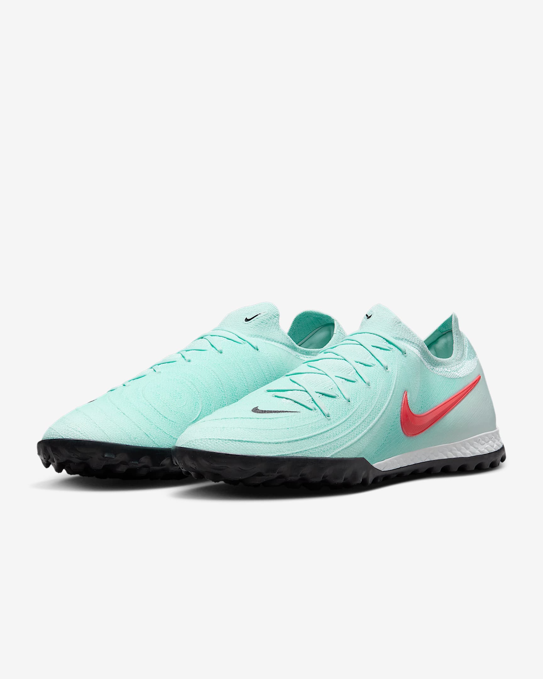 Details for Nike Phantom GX 2 Pro Fußballschuhe FJ2583-300