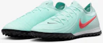 Details for Nike Phantom GX 2 Pro Fußballschuhe FJ2583-300