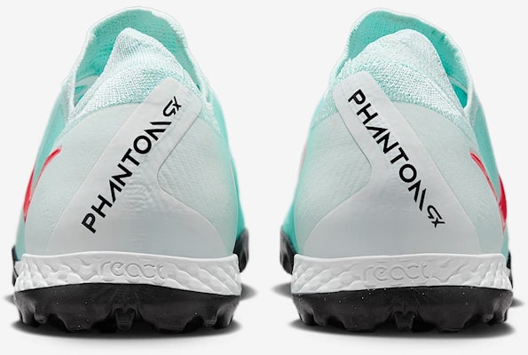 Nike Phantom GX 2 Pro FJ2583-300 Details for Nike Phantom GX 2 Pro FJ2583-300