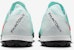 Nike Phantom GX 2 Pro Lelaki Wanita Sepatu FJ2583-300