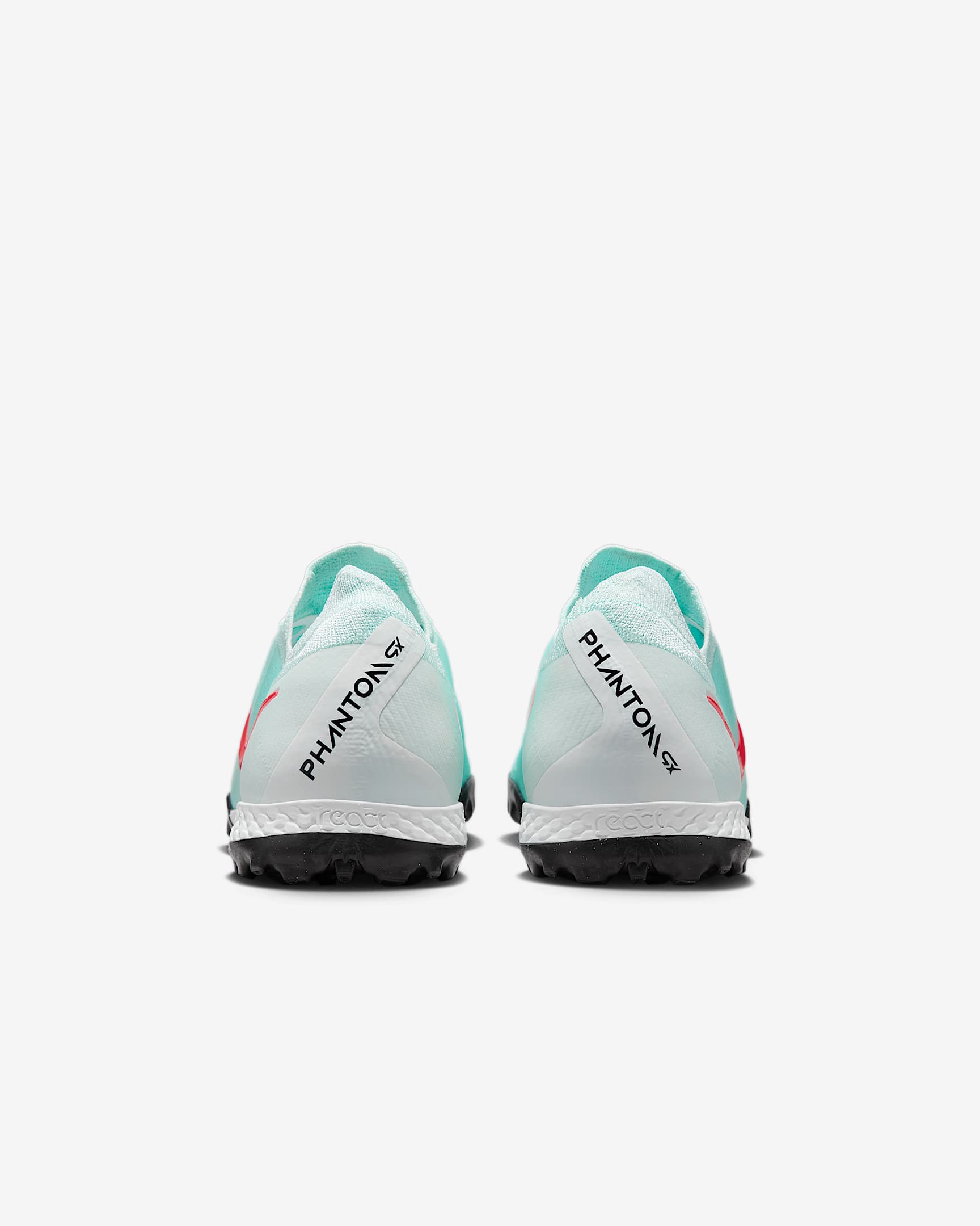 Sizing Nike Phantom GX 2 Pro Fußballschuhe FJ2583-300