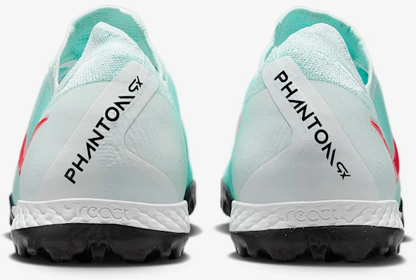 Nike Phantom GX 2 Pro Fußballschuhe FJ2583-300 Sizing Nike Phantom GX 2 Pro Fußballschuhe FJ2583-300