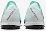 Sizing Nike Phantom GX 2 Pro Fußballschuhe FJ2583-300