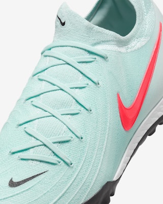 Nike Phantom GX 2 Pro FJ2583-300 Sizing Nike Phantom GX 2 Pro FJ2583-300
