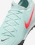 Sizing Nike Phantom GX 2 Pro Lelaki Wanita Sepatu FJ2583-300