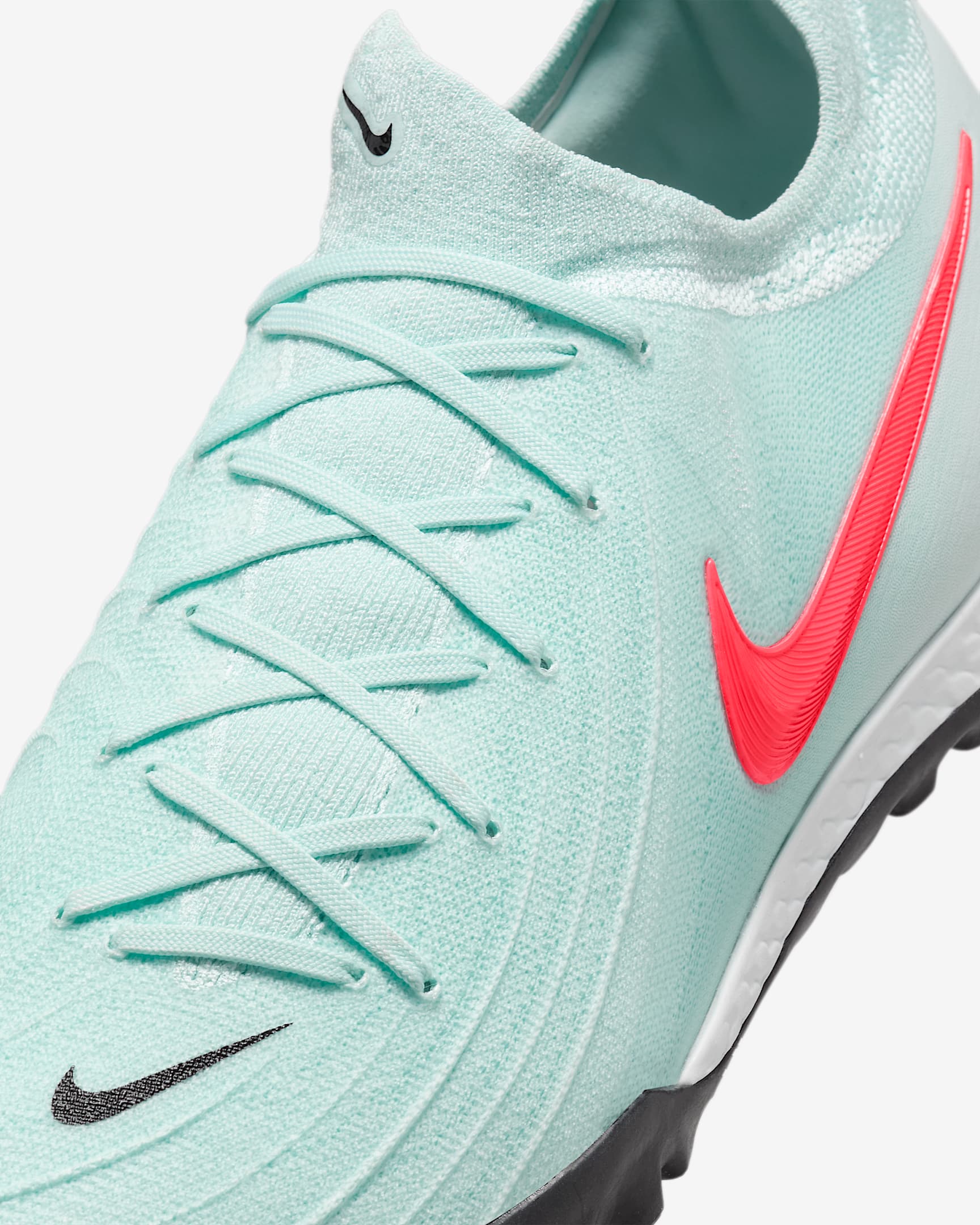Cheap Nike Phantom GX 2 Pro Fußballschuhe FJ2583-300