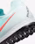 Nike Phantom GX 2 Pro Lelaki Wanita Sepatu FJ2583-300