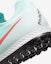 Cheap Nike Phantom GX 2 Pro Lelaki Wanita Sepatu FJ2583-300