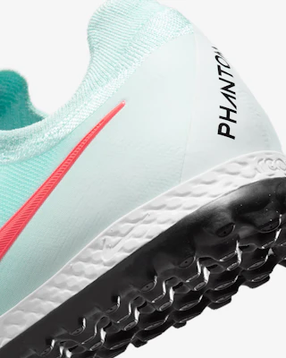 Nike Phantom GX 2 Pro Fußballschuhe FJ2583-300 1