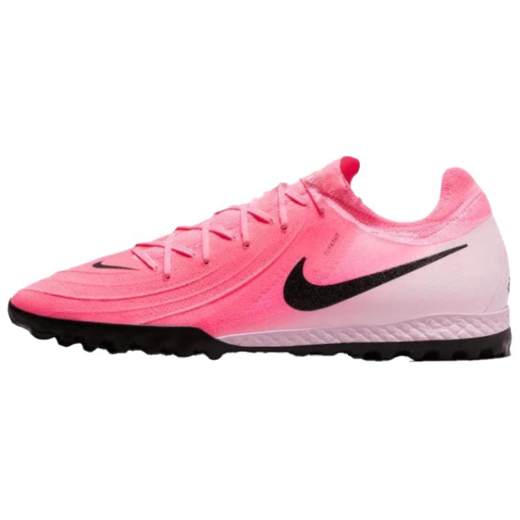 Nike Phantom GX 2 Pro TF 'Mad Brilliance Pack' FJ2583-600