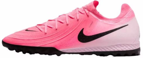 Nike Phantom GX 2 Pro TF 'Mad Brilliance Pack' FJ2583-600 Nike Phantom GX 2 Pro TF 'Mad Brilliance Pack' FJ2583-600