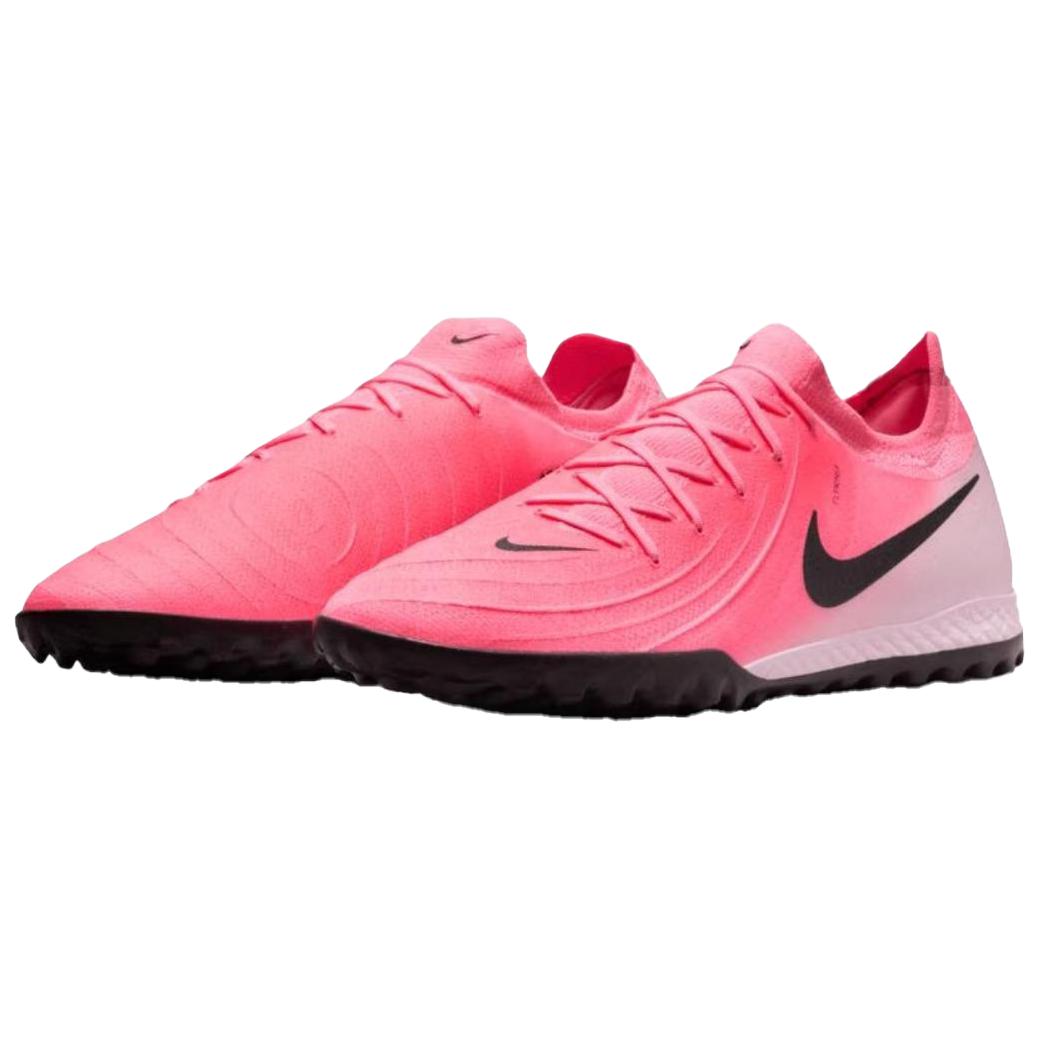 Lookbook 나이키 팬텀 GX 2 프로 TF '매드 브릴리언스 팩' FJ2583-600