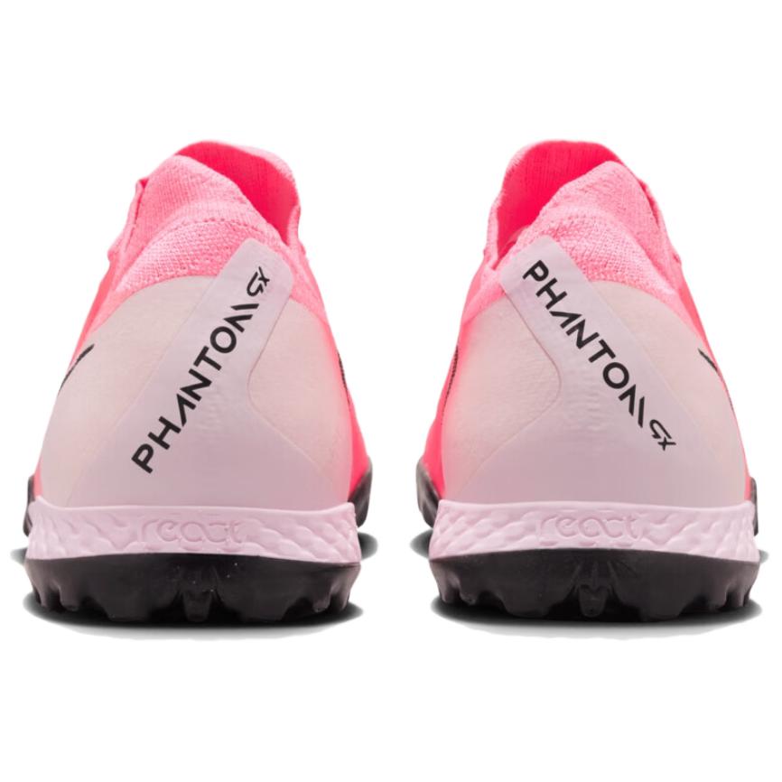 Shop 나이키 팬텀 GX 2 프로 TF '매드 브릴리언스 팩' FJ2583-600