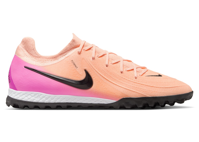 Nike Phantom GX 2 Pro TF 'Prism Pack' FJ2583-800