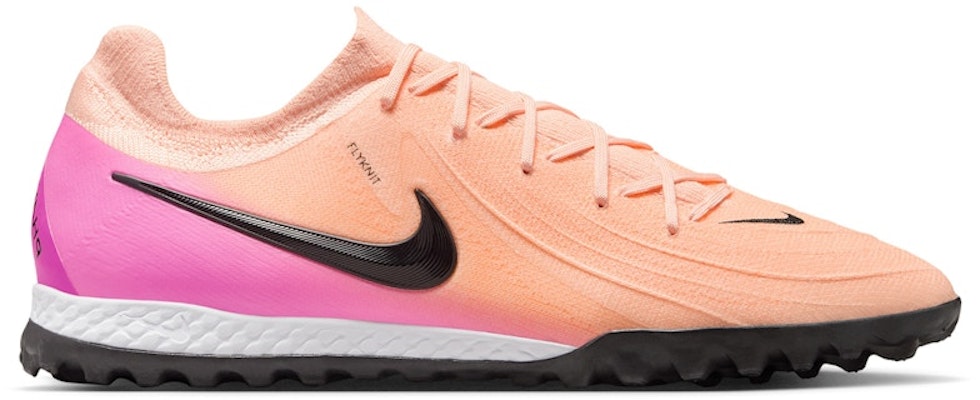 Nike Phantom GX 2 Pro TF 'Prism Pack' FJ2583-800 Buy Nike Phantom GX 2 Pro TF 'Prism Pack' FJ2583-800