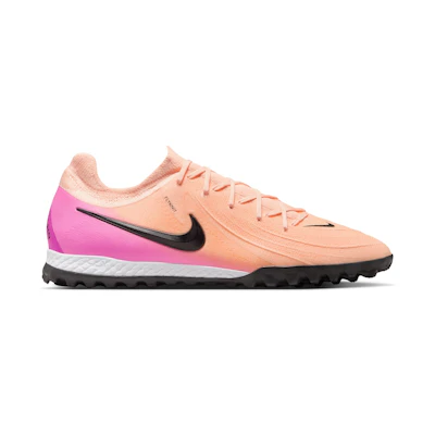 Nike Phantom GX 2 Pro TF 'Prism Pack'