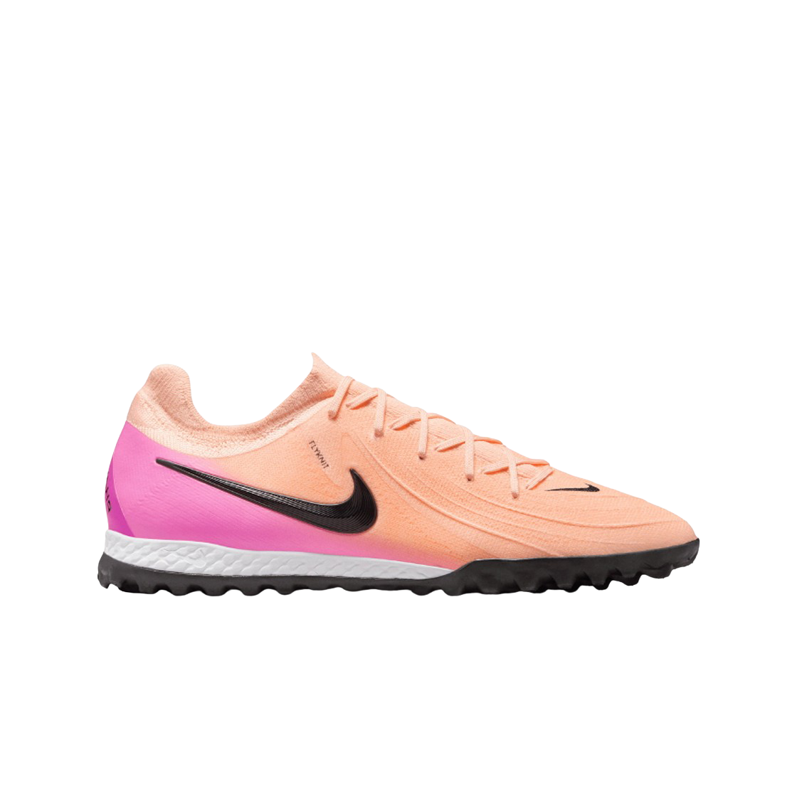 Nike Phantom GX 2 Pro TF 'Prism Pack' FJ2583-800