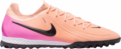 Nike Phantom GX 2 Pro TF 'Prism Pack' FJ2583-800 Nike Phantom GX 2 Pro TF 'Prism Pack' FJ2583-800