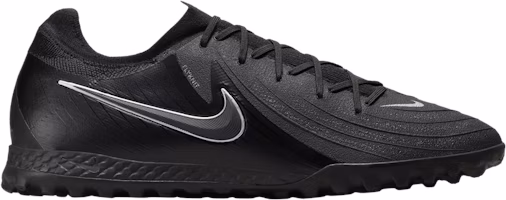 Nike Phantom GX 2 Pro TF 'Shadow Pack' FJ2583-001 Nike Phantom GX 2 Pro TF 'Shadow Pack' FJ2583-001