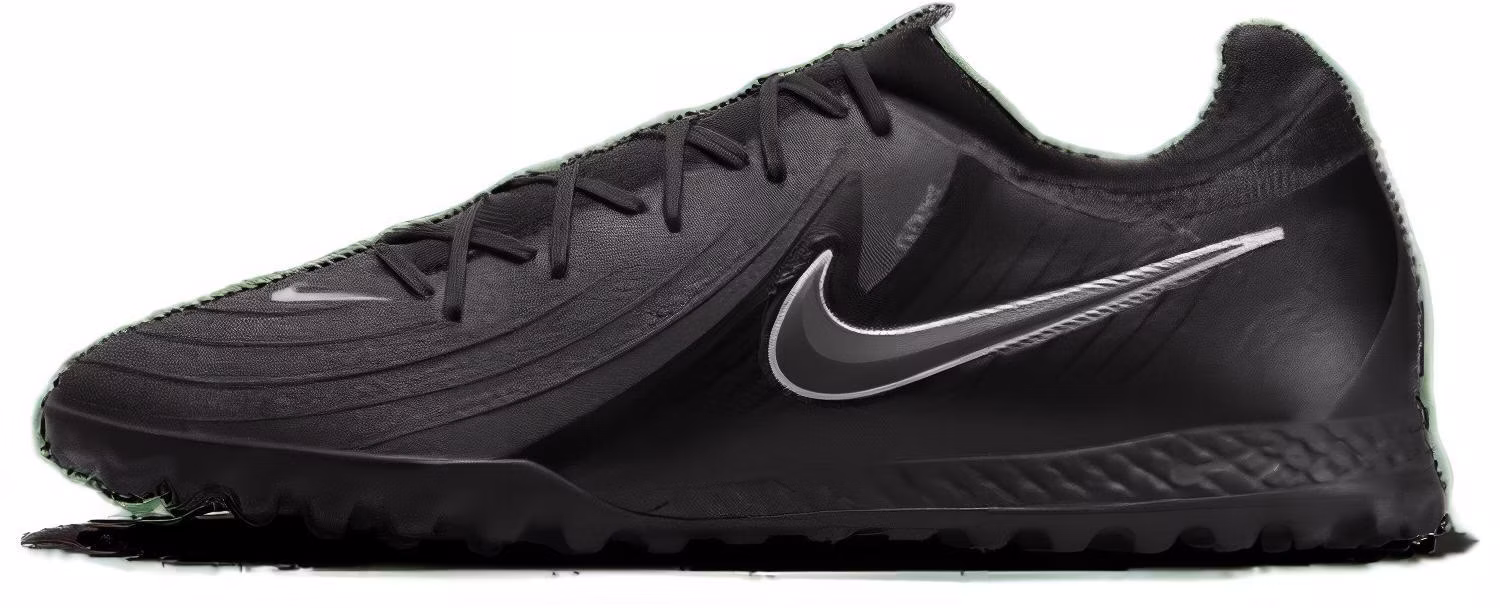 nike-phantom-gx-2-pro-tf-shadow-pack-fj-2583-001