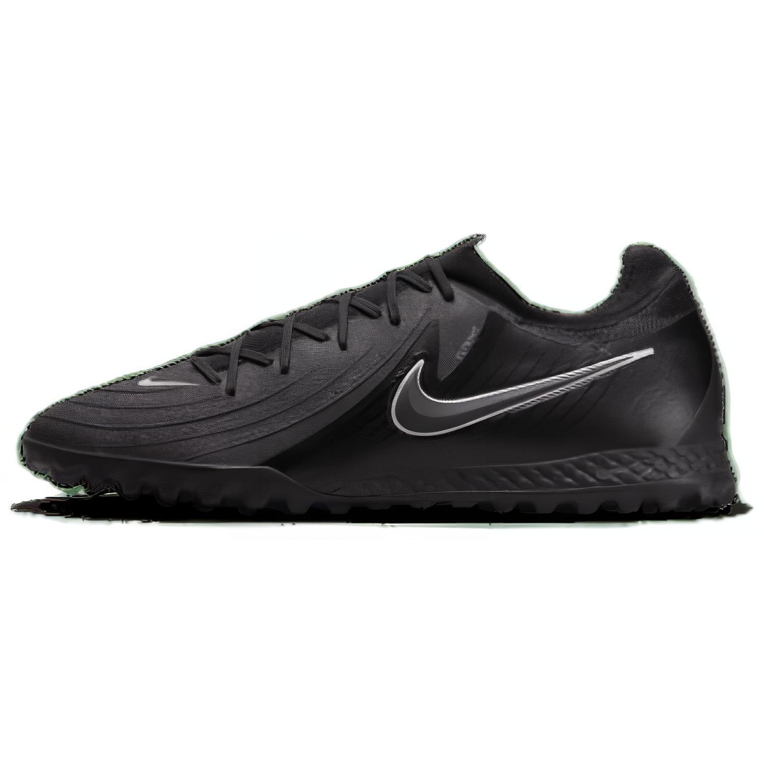 Nike Phantom GX 2 Pro TF 'Shadow Pack' FJ2583-001