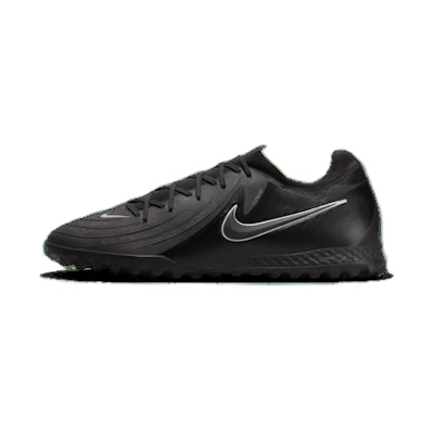 Nike Phantom GX 2 Pro TF 'Shadow Pack'