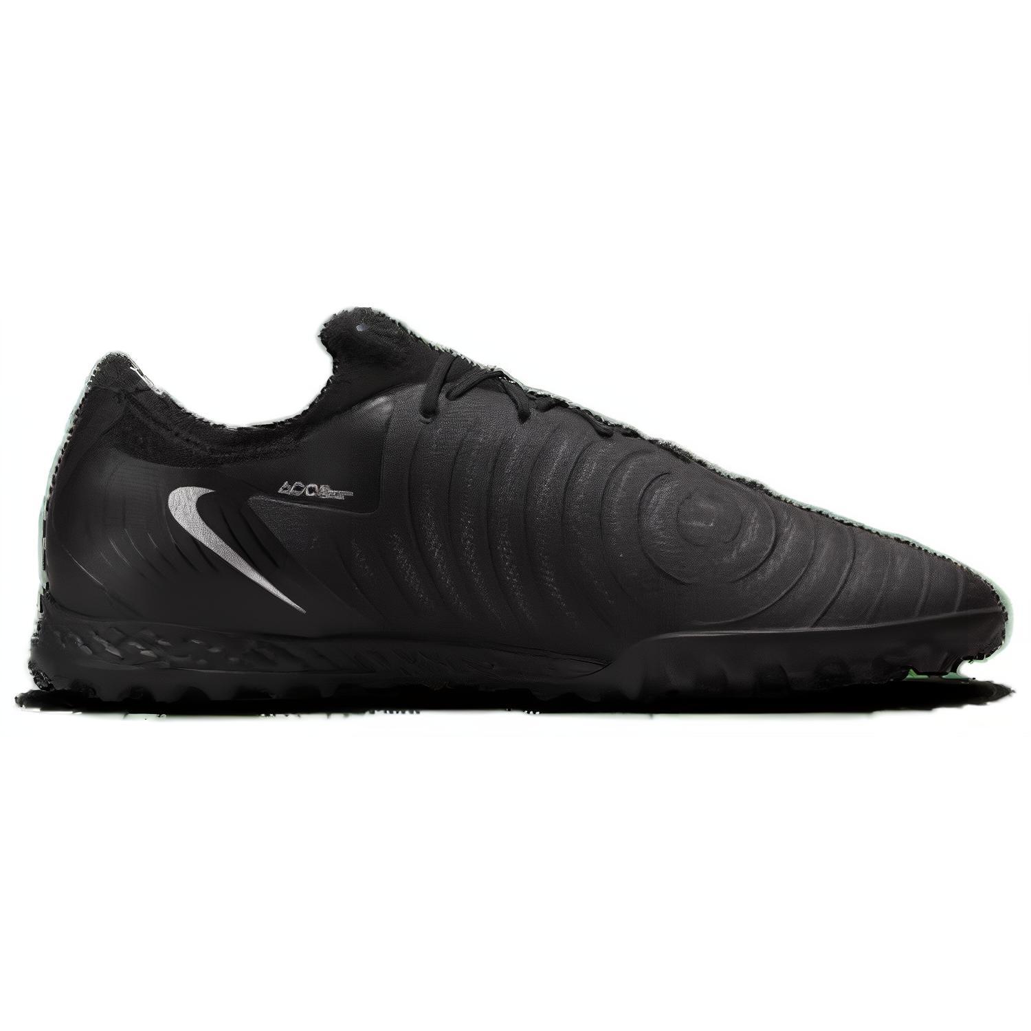 Lookbook Nike Phantom GX 2 Pro TF ''Shadow Pack'' Scarpe da Calcio. FJ2583-001
