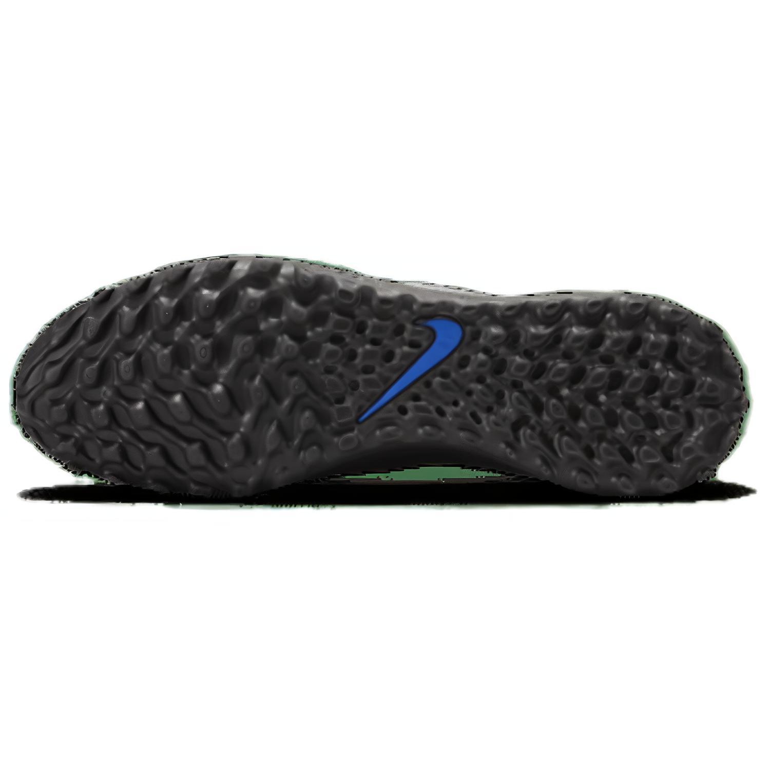 Shop Nike Phantom GX 2 Pro TF 'Pakej Bayangan' FJ2583-001