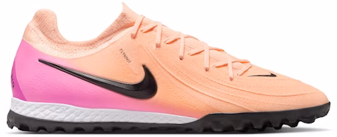 Nike Phantom GX 2 Pro TF 'Prism Pack' FJ2583-800 Nike Phantom GX 2 Pro TF 'Prism Pack' FJ2583-800