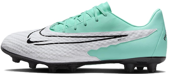 ナイキ ファントムGX アカデミー HG ローカット 「フクシアドリーム」 DD9470-300 Buy ナイキ ファントムGX アカデミー HG ローカット 「フクシアドリーム」 DD9470-300