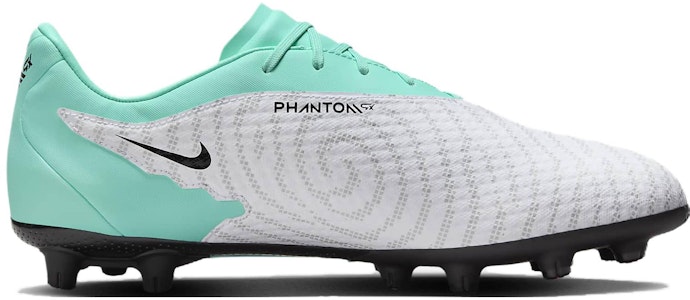 ナイキ ファントムGX アカデミー HG ローカット 「フクシアドリーム」 DD9470-300 Order ナイキ ファントムGX アカデミー HG ローカット 「フクシアドリーム」 DD9470-300