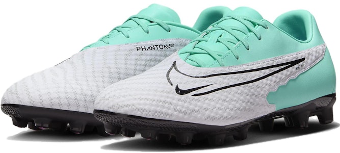 ナイキ ファントムGX アカデミー HG ローカット 「フクシアドリーム」 DD9470-300 Lookbook ナイキ ファントムGX アカデミー HG ローカット 「フクシアドリーム」 DD9470-300