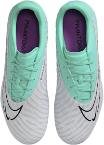 ナイキ ファントムGX アカデミー HG ローカット 「フクシアドリーム」 DD9470-300 Shop ナイキ ファントムGX アカデミー HG ローカット 「フクシアドリーム」 DD9470-300