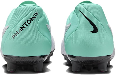 ナイキ ファントムGX アカデミー HG ローカット 「フクシアドリーム」 DD9470-300 Purchase ナイキ ファントムGX アカデミー HG ローカット 「フクシアドリーム」 DD9470-300