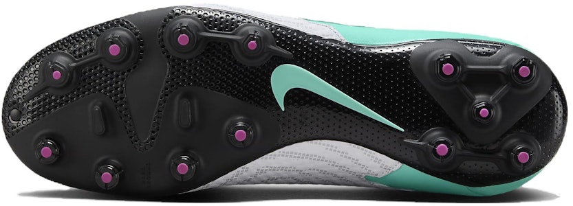 ナイキ ファントムGX アカデミー HG ローカット 「フクシアドリーム」 DD9470-300 Details for ナイキ ファントムGX アカデミー HG ローカット 「フクシアドリーム」 DD9470-300