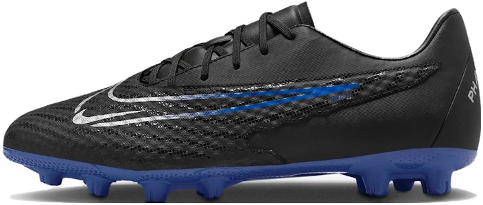 Nike Phantom GX 人造草場 防滑耐磨支撐 足球鞋 黑色 Buy Nike Phantom GX 人造草場 防滑耐磨支撐 足球鞋 黑色