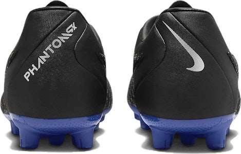 Nike Phantom GX 人造草場 防滑耐磨支撐 足球鞋 黑色 Purchase Nike Phantom GX 人造草場 防滑耐磨支撐 足球鞋 黑色