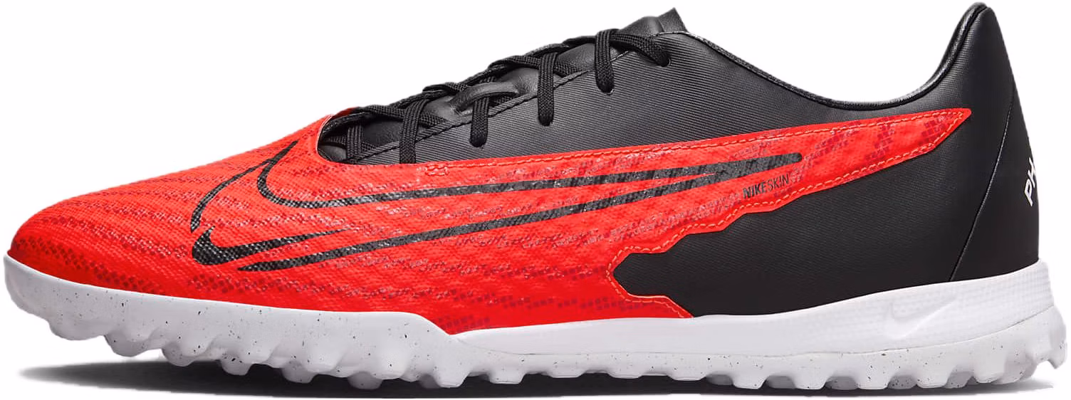 nike-phantom-gx-black-red-dd-9477-600