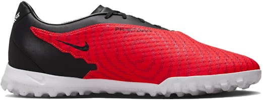 나이키 팬텀 GX '블랙 레드' DD9477-600 Order 나이키 팬텀 GX '블랙 레드' DD9477-600