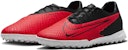 나이키 팬텀 GX '블랙 레드' DD9477-600