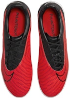 나이키 팬텀 GX '블랙 레드' DD9477-600 Shop 나이키 팬텀 GX '블랙 레드' DD9477-600