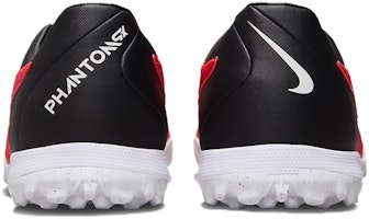 나이키 팬텀 GX '블랙 레드' DD9477-600 Purchase 나이키 팬텀 GX '블랙 레드' DD9477-600