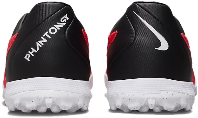 나이키 팬텀 GX '블랙 레드' DD9477-600 Purchase 나이키 팬텀 GX '블랙 레드' DD9477-600
