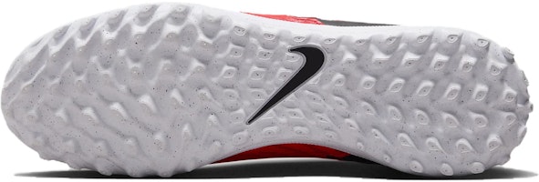 나이키 팬텀 GX '블랙 레드' DD9477-600 Details for 나이키 팬텀 GX '블랙 레드' DD9477-600