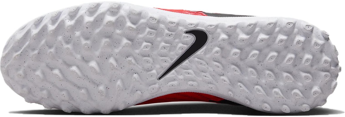 나이키 팬텀 GX '블랙 레드' DD9477-600 Details for 나이키 팬텀 GX '블랙 레드' DD9477-600