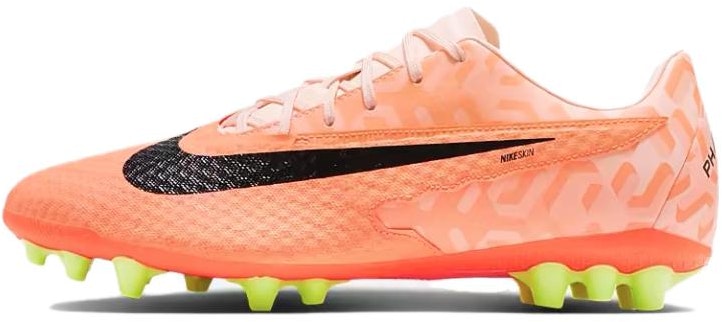 nike-phantom-gx-orange-ag-pro-dz-3486-800