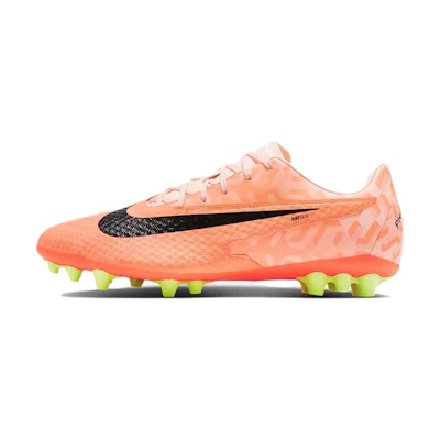 Nike Phantom GX Academy WC AG-Pro 'Guava Ice Black'