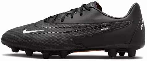 Nike Phantom GX Academy 'Black' DD9470-010 Nike Phantom GX Academy 'Black' DD9470-010
